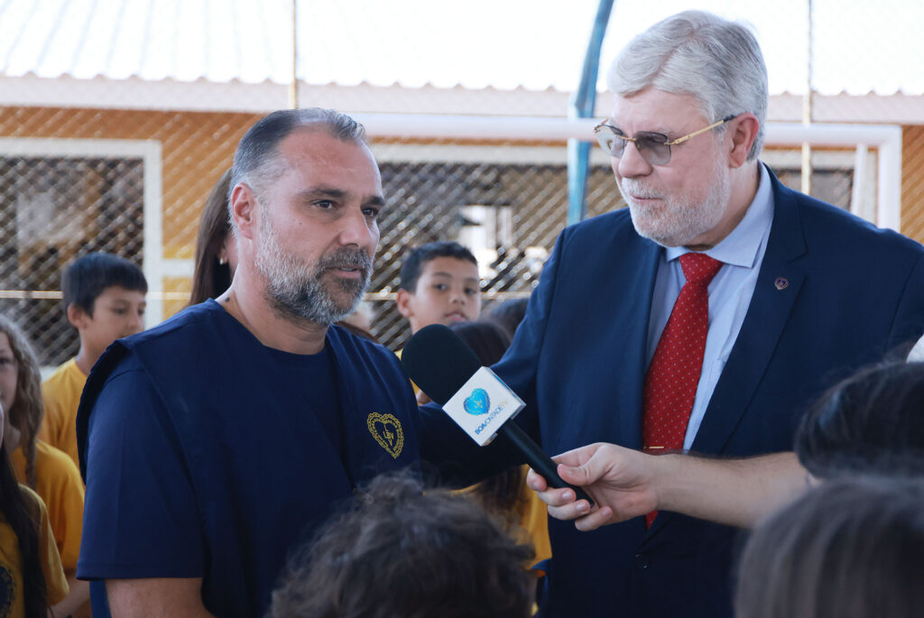 LBV_FAP_VISITA_CRICIUMA_EZM (2)