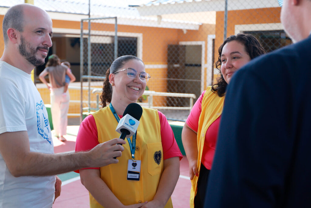 LBV_FAP_VISITA_CRICIUMA_EZM (2)