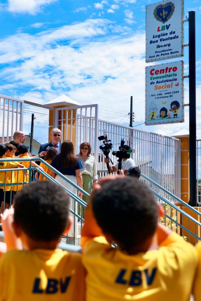 LBV_FAP_VISITA_CRICIUMA_EZM (2)