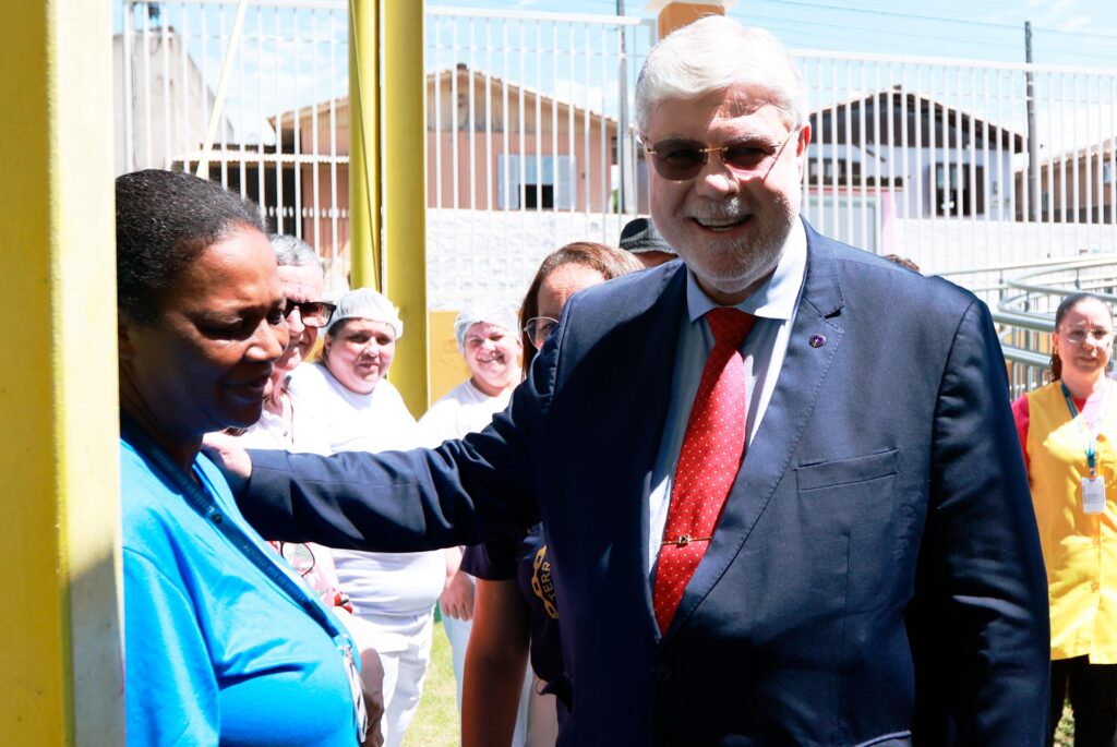 LBV_FAP_VISITA_CRICIUMA_EZM (2)