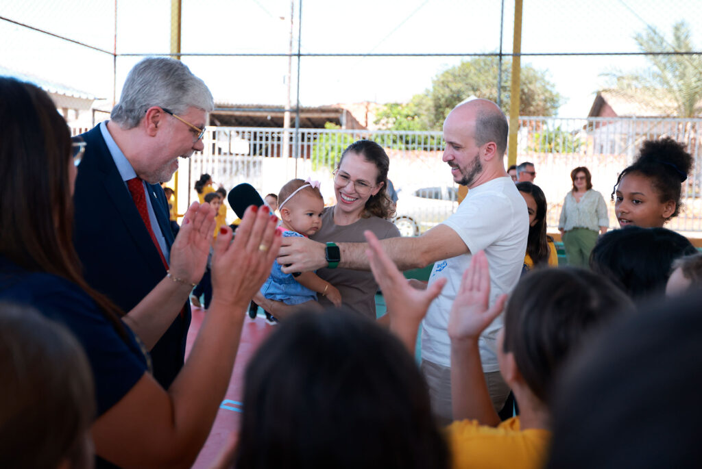 LBV_FAP_VISITA_CRICIUMA_EZM (2)