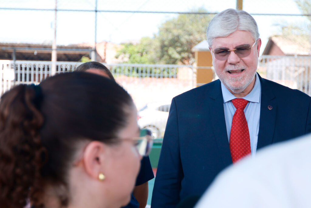 LBV_FAP_VISITA_CRICIUMA_EZM (2)