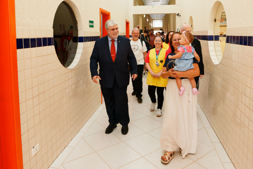 LBV_FAP_VISITA_CRICIUMA_EZM (2)