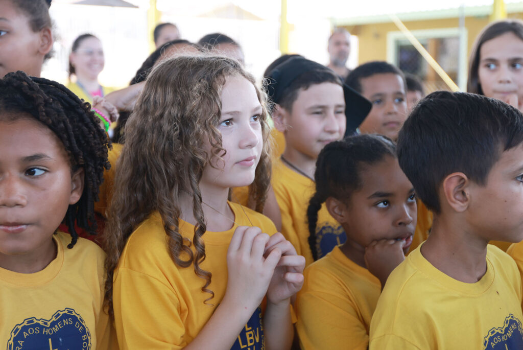 LBV_FAP_VISITA_CRICIUMA_EZM (2)