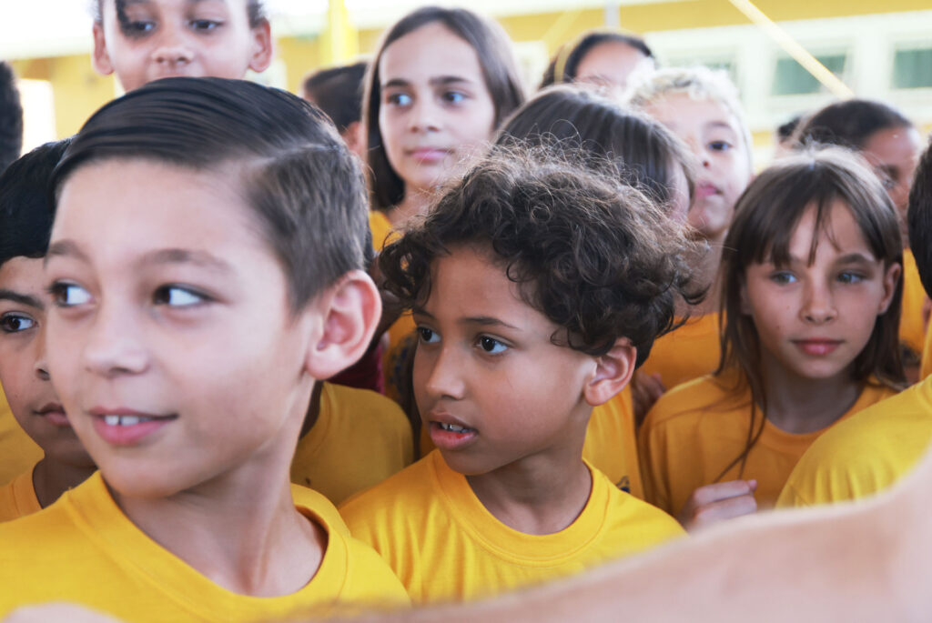 LBV_FAP_VISITA_CRICIUMA_EZM (2)