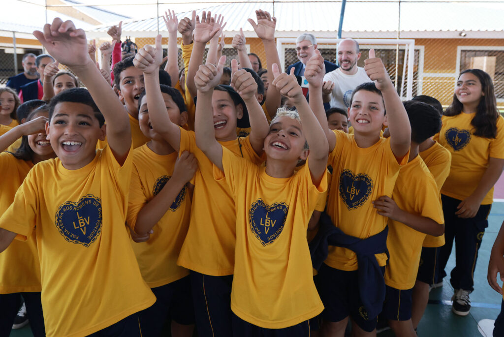 LBV_FAP_VISITA_CRICIUMA_EZM (4)