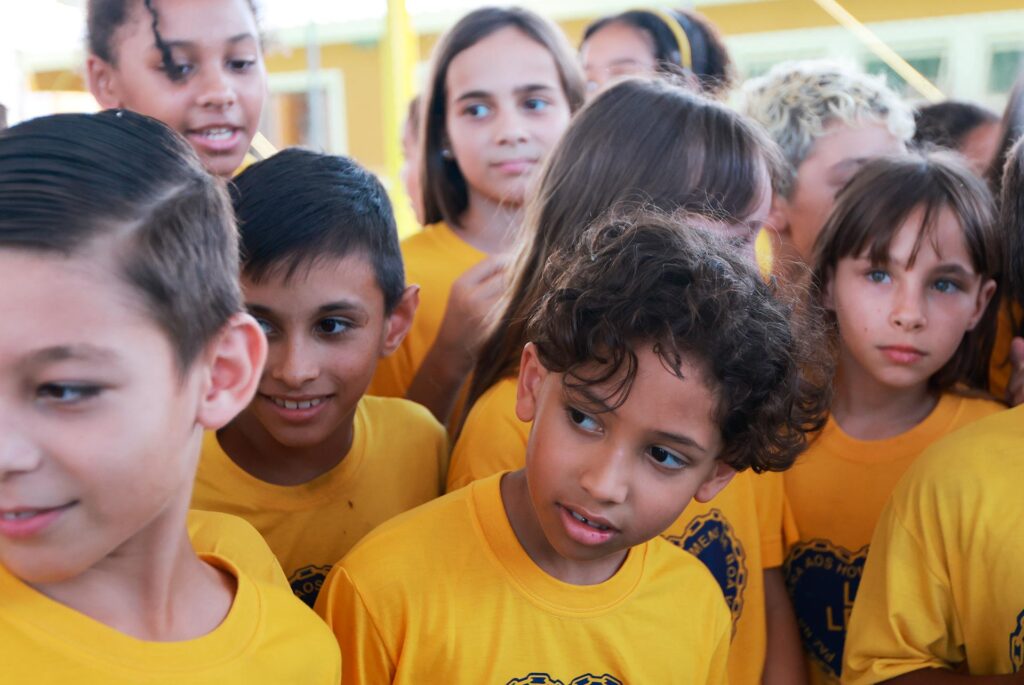 LBV_FAP_VISITA_CRICIUMA_EZM (2)