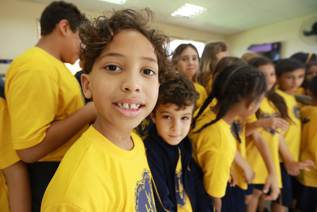 LBV_FAP_VISITA_CRICIUMA_EZM (7)