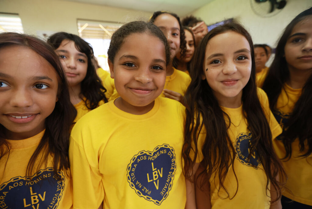 LBV_FAP_VISITA_CRICIUMA_EZM (2)