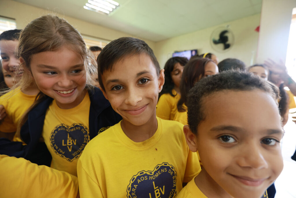 LBV_FAP_VISITA_CRICIUMA_EZM (2)