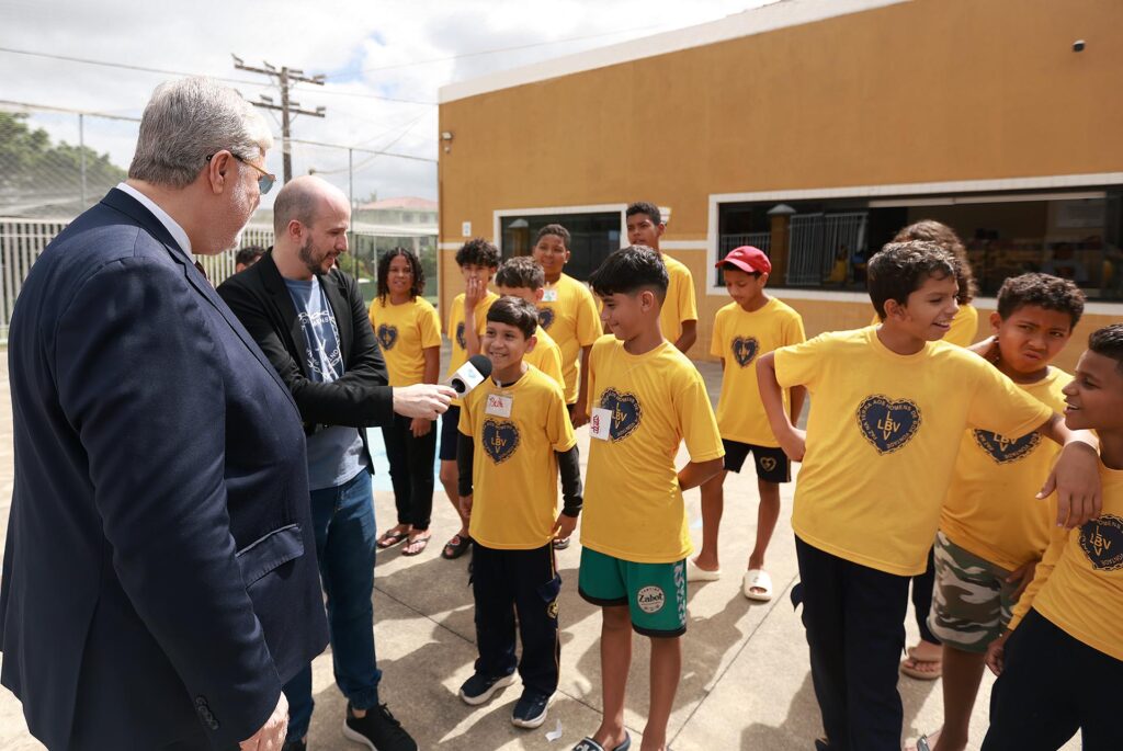 lbv_FAP_FLORIANOPOLIS_EMZ (2)