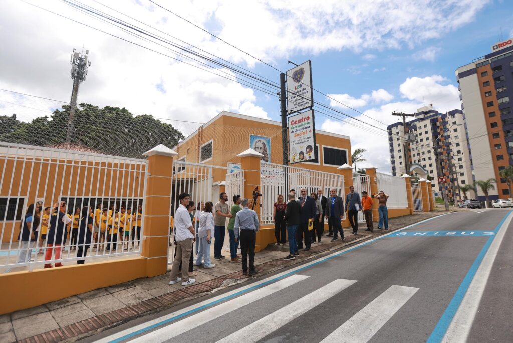 lbv_FAP_FLORIANOPOLIS_EMZ (2)