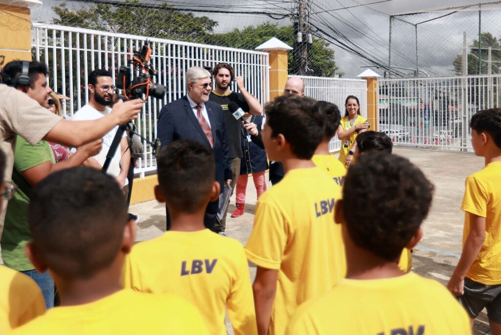 lbv_FAP_FLORIANOPOLIS_EMZ (2)