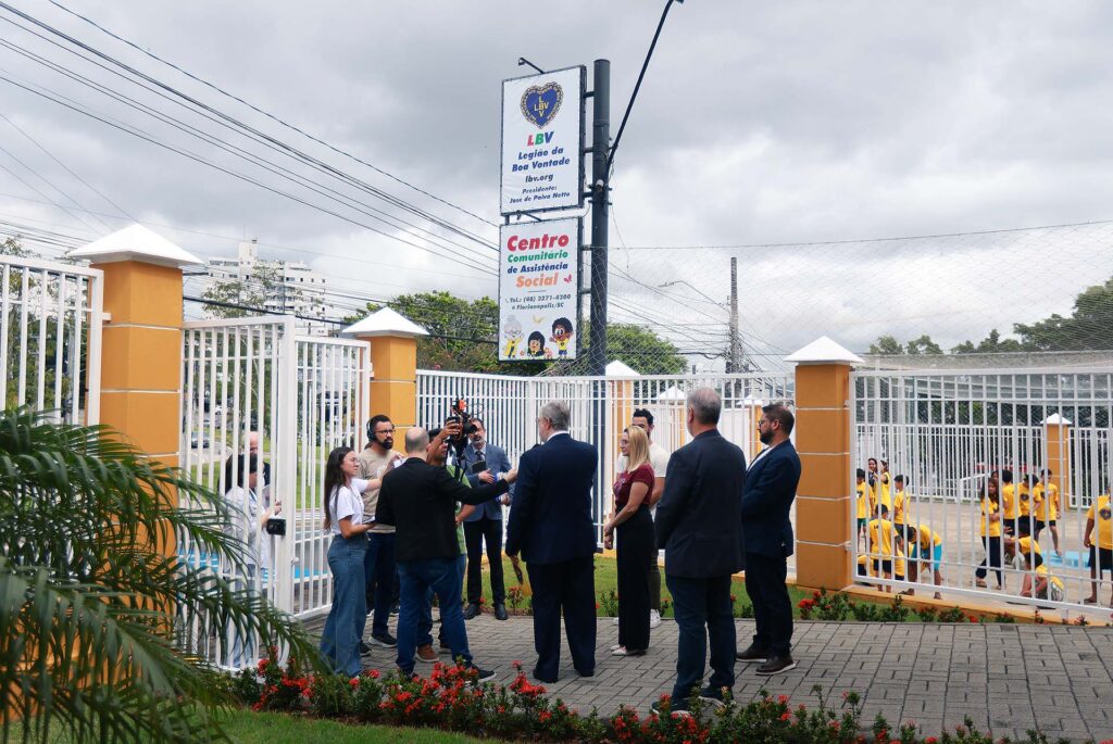 lbv_FAP_FLORIANOPOLIS_EMZ (2)