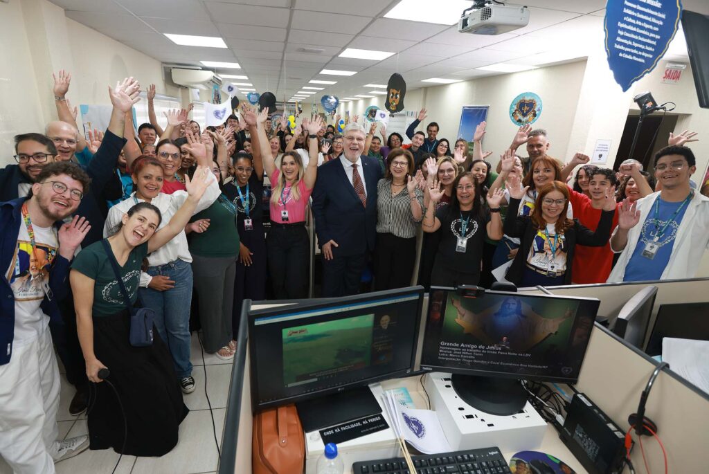 lbv_FAP_FLORIANOPOLIS_EMZ (2)