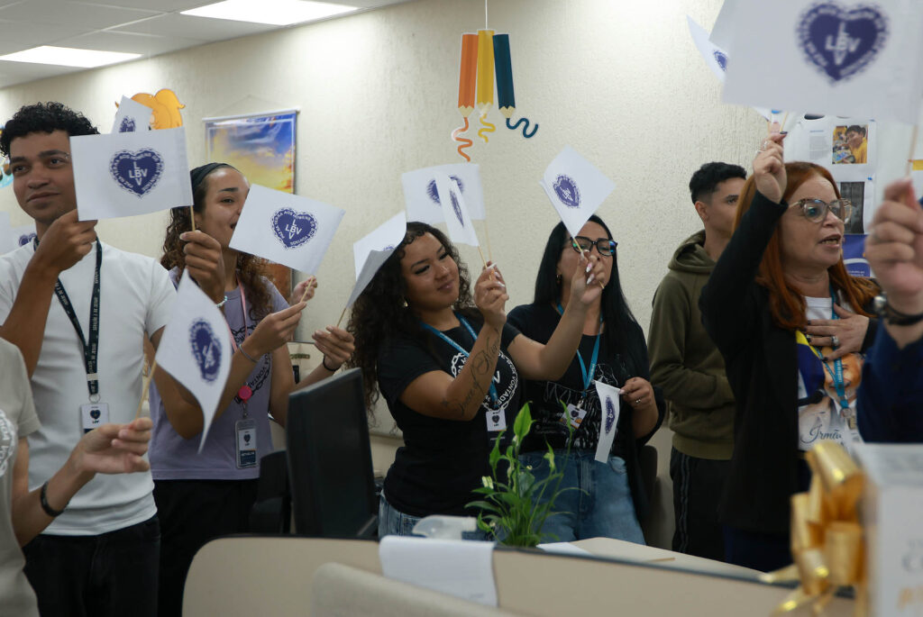 lbv_FAP_FLORIANOPOLIS_EMZ (2)