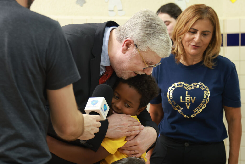 FAP_VISITA_UNIDADE_LBV_BAURU_EMZ (23)