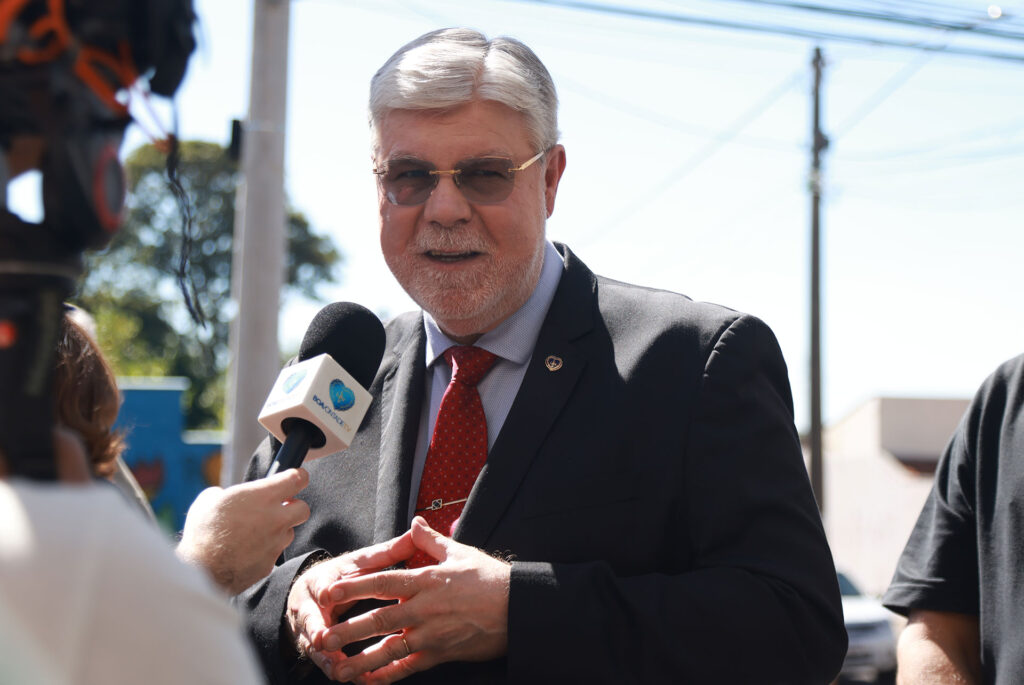 FAP_VISITA_UNIDADE_LBV_BAURU_EMZ (23)