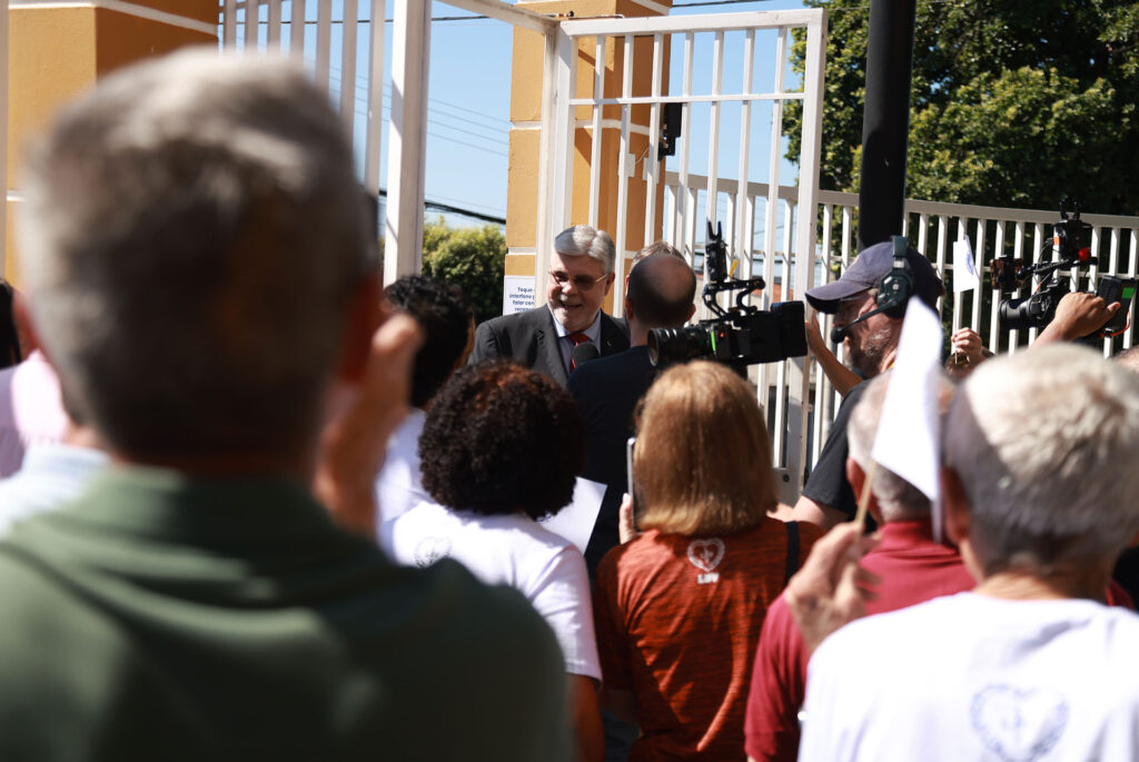 FAP_VISITA_UNIDADE_LBV_BAURU_EMZ (23)