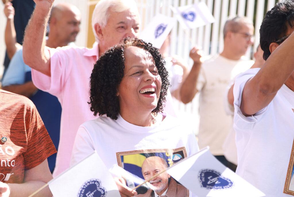 FAP_VISITA_UNIDADE_LBV_BAURU_EMZ (23)