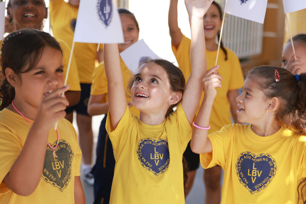 FAP_VISITA_UNIDADE_LBV_BAURU_EMZ (23)