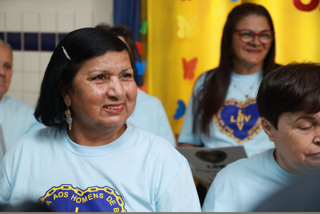 FAP_VISITA_UNIDADE_LBV_BAURU_EMZ (23)