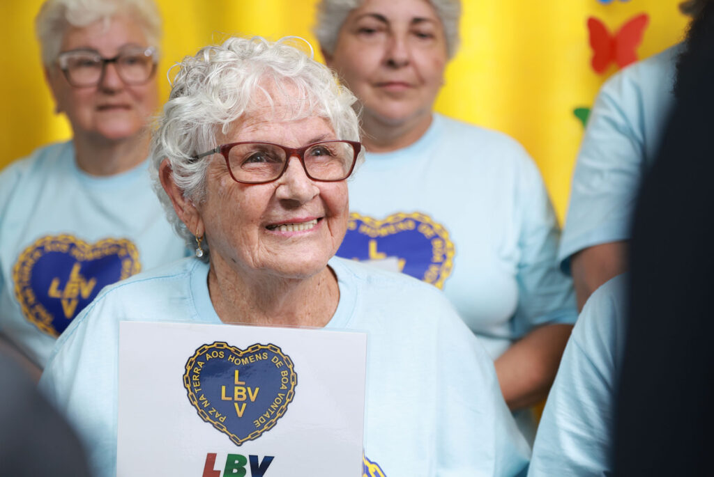 FAP_VISITA_UNIDADE_LBV_BAURU_EMZ (23)