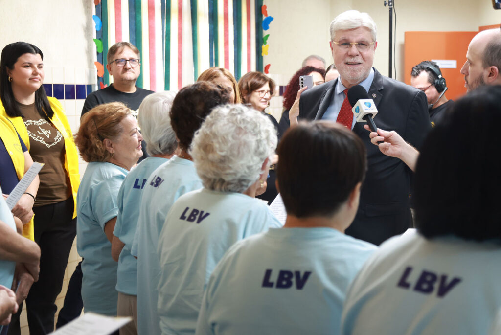 FAP_VISITA_UNIDADE_LBV_BAURU_EMZ (23)