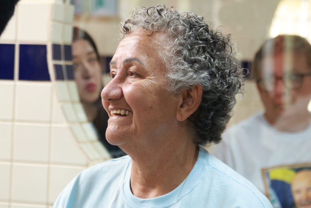 FAP_VISITA_UNIDADE_LBV_BAURU_EMZ (23)