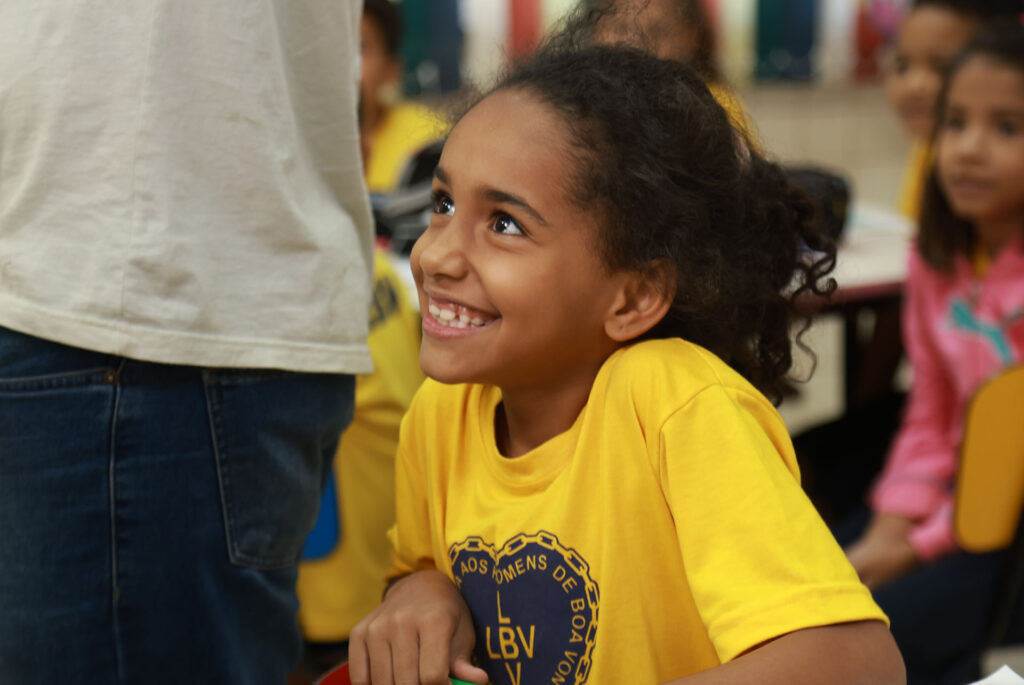 FAP_VISITA_UNIDADE_LBV_BAURU_EMZ (23)