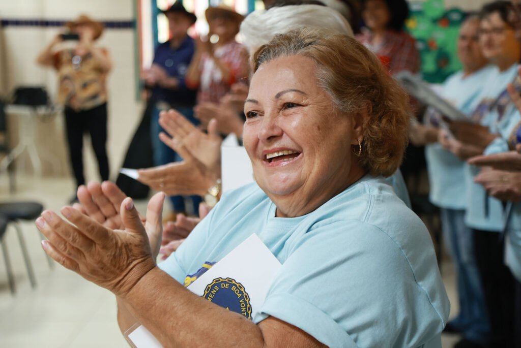 FAP_VISITA_UNIDADE_LBV_BAURU_EMZ (23)