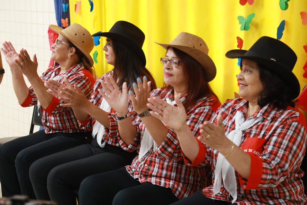 FAP_VISITA_UNIDADE_LBV_BAURU_EMZ (23)