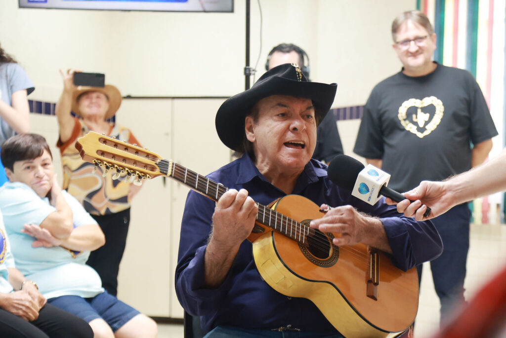 FAP_VISITA_UNIDADE_LBV_BAURU_EMZ (23)