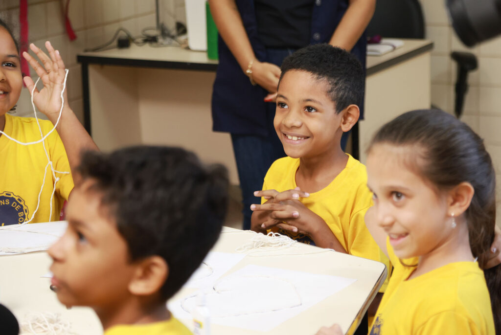 FAP_VISITA_UNIDADE_LBV_BAURU_EMZ (23)