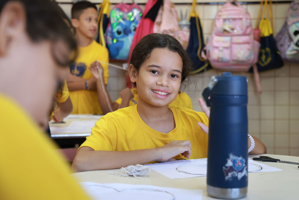 FAP_VISITA_UNIDADE_LBV_BAURU_EMZ (23)