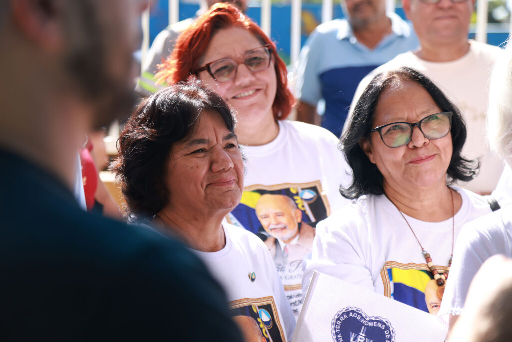 FAP_VISITA_UNIDADE_LBV_BAURU_EMZ (23)