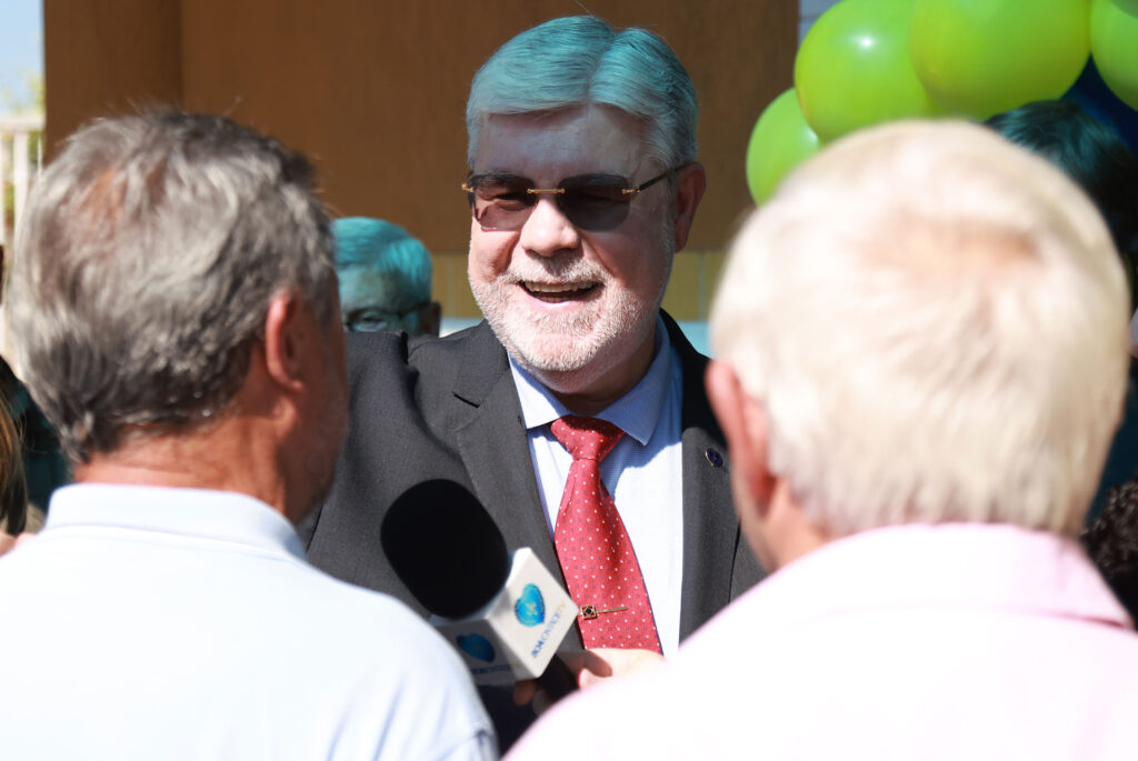 FAP_VISITA_UNIDADE_LBV_BAURU_EMZ (23)