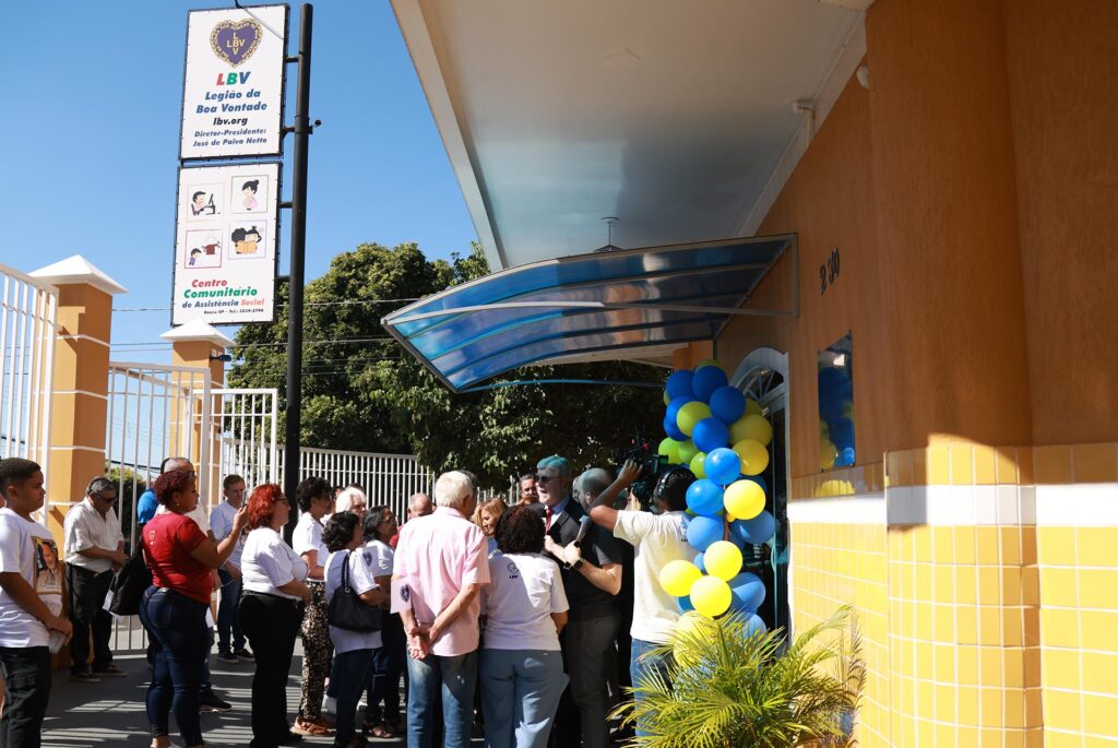 FAP_VISITA_UNIDADE_LBV_BAURU_EMZ (23)