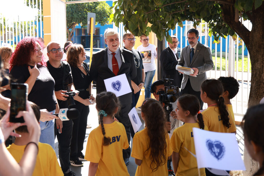 FAP_VISITA_UNIDADE_LBV_BAURU_EMZ (23)