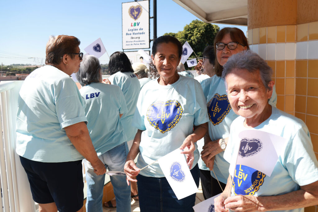 FAP_VISITA_UNIDADE_LBV_BAURU_EMZ (23)