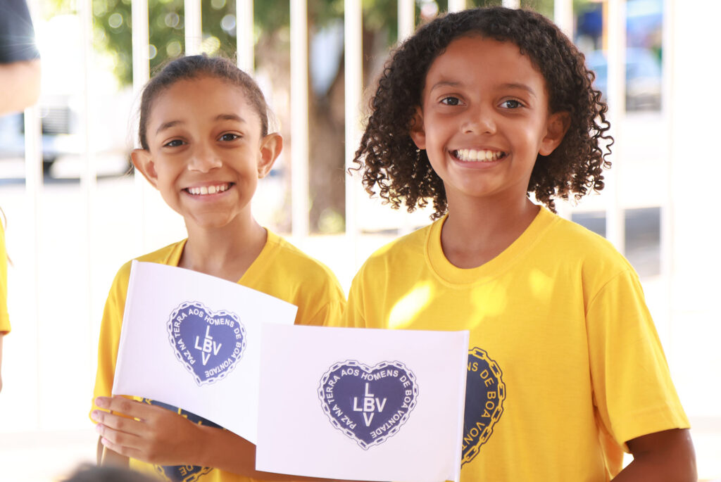 FAP_VISITA_UNIDADE_LBV_BAURU_EMZ (23)