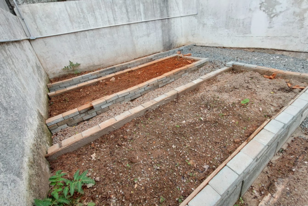 ANTES
