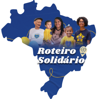 BG-ROTEIRO BG-ROTEIRO