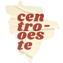 centro-oeste3 centro-oeste3