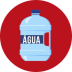 icone_agua icone_agua