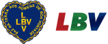 logo-horizontal logo-horizontal