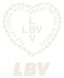 logo_lbv_vetor_vertical