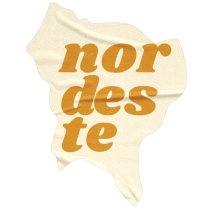 nordeste3.png nordeste3.png