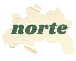norte3.png norte3.png