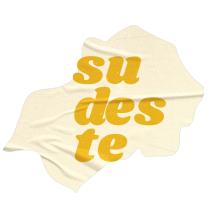 sudeste3.png sudeste3.png